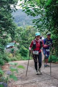 BIB: 
                            <button type="button" onclick="openModal(27248935)" class="btn btn-primary btn-sm float-right btn-popup" data-toggle="modal" data-target=".modal-high-quality">
                        <i class="fas fa-shopping-cart"></i> Add to Cart
                    </button>
                                            <button type="button" onclick="isThisMe(27248935, true)" class="btn btn-success btn-sm float-right btn-popup btn-isme hidden" data-toggle="tooltip" data-placement="bottom" title="นี่คือรูปของคุณใช่ไหม คลิกที่นี่เพื่อเอาเข้าอัลบั้ม">
                        <i class="fas fa-plus"></i> Add to album
                    </button>
                    <button type="button" onclick="isThisMe(27248935, false)" class="btn btn-warning btn-sm float-right btn-popup btn-isnotme hidden">
                        <i class="fas fa-ban"></i> Remove from album
                    </button>